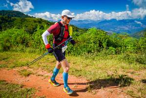 BIB: 
                            <button type="button" onclick="openModal(19256913)" class="btn btn-primary btn-sm float-right btn-popup" data-toggle="modal" data-target=".modal-high-quality">
                        <i class="fas fa-shopping-cart"></i> Add to Cart
                    </button>
                                            <button type="button" onclick="isThisMe(19256913, true)" class="btn btn-success btn-sm float-right btn-popup btn-isme hidden" data-toggle="tooltip" data-placement="bottom" title="นี่คือรูปของคุณใช่ไหม คลิกที่นี่เพื่อเอาเข้าอัลบั้ม">
                        <i class="fas fa-plus"></i> Add to album
                    </button>
                    <button type="button" onclick="isThisMe(19256913, false)" class="btn btn-warning btn-sm float-right btn-popup btn-isnotme hidden">
                        <i class="fas fa-ban"></i> Remove from album
                    </button>